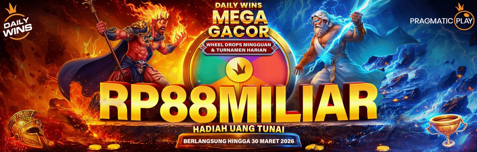 APK QQBONUS