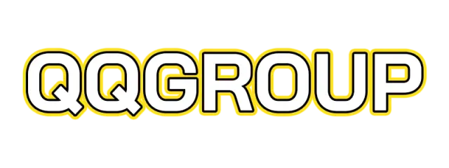 QQBonus | Page Games Online Permainan Reggaeton Trusted Paling Diminati Saat Ini